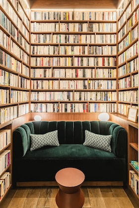 Gallery - Citadines Croisette Cannes
