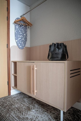 Gallery - Novotel Mulhouse Bâle Fribourg