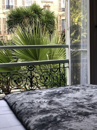 Gallery - Villa Victoria