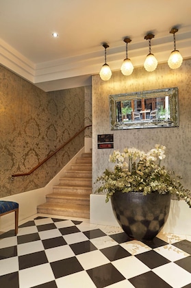 Gallery - Best Western Premier Hotel Bayonne Etche Ona - Bordeaux