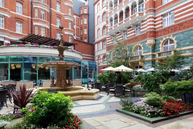 Gallery - Taj 51 Buckingham Gate, Suites And Residences