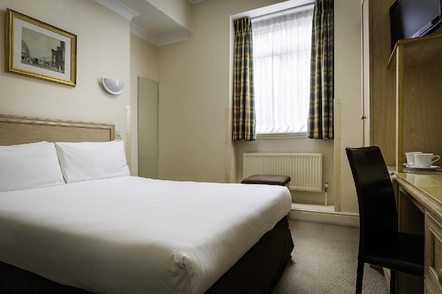 Gallery - The Henry Hotel Bayswater, Sonder By Marriott Bonvoy