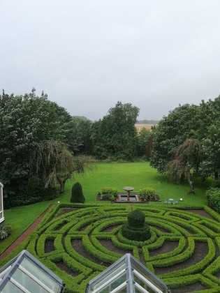 Gallery - The Landmark Hotel And Leisure Club