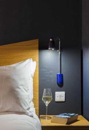 Gallery - Holiday Inn Express Swindon - West M4, Jct 16