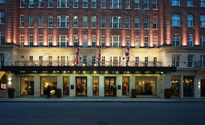 Gallery - The May Fair, A Radisson Collection Hotel, Mayfair London