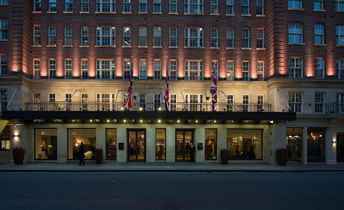 Gallery - The May Fair, A Radisson Collection Hotel, Mayfair London