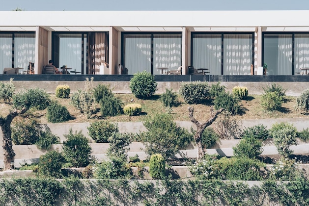 Gallery - Zante Maris Suites - Adults Only
