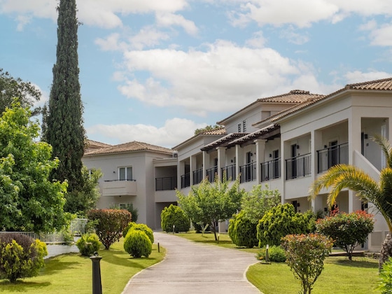 Gallery - Dreams Corfu Resort & Spa