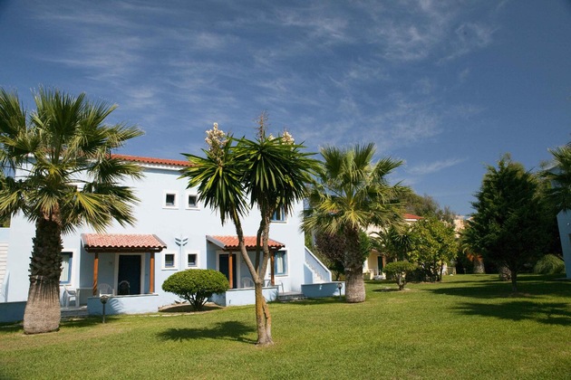 Gallery - Govino Bay