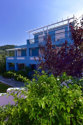 Gallery - Arion Hotel