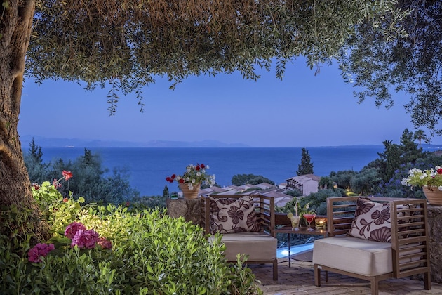 Gallery - Aeolos Beach Resort