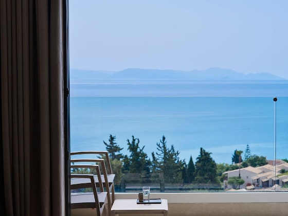 Gallery - Aeolos Beach Resort