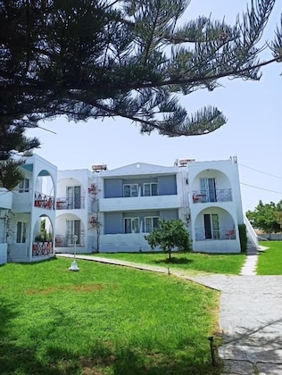 Gallery - Summer Dream Hotel