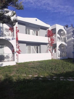 Gallery - Summer Dream Hotel