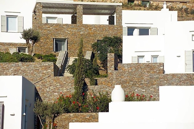 Gallery - Elies Resorts