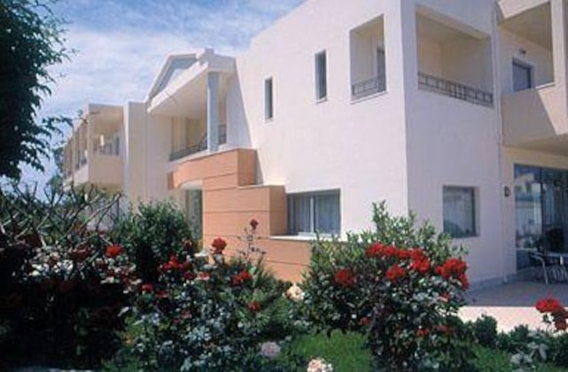 Gallery - Atlantica Yakinthos