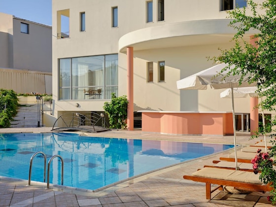 Gallery - Atlantica Yakinthos