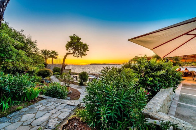 Gallery - Hotel Splendid