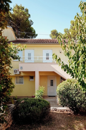 Gallery - Matilde Beach Resort