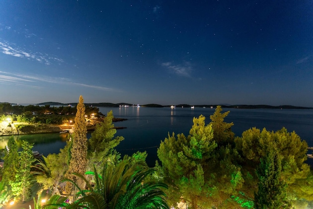 Gallery - Podstine Hotel