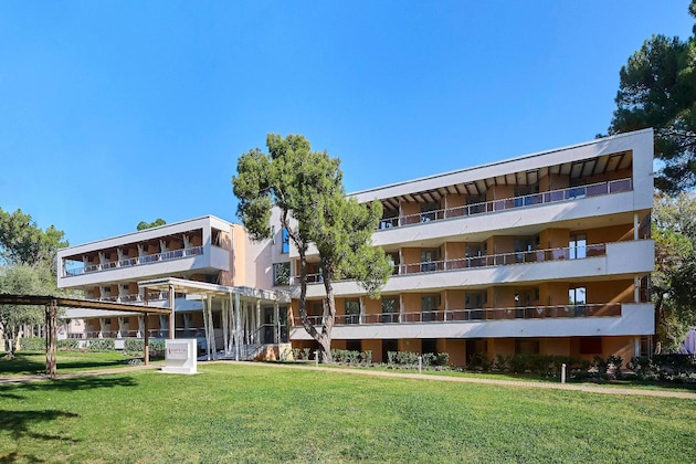 Gallery - Residence Umag Plava Laguna