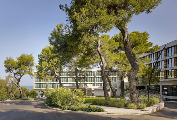 Gallery - Grand Hotel Brioni Pula, A Radisson Collection Hotel