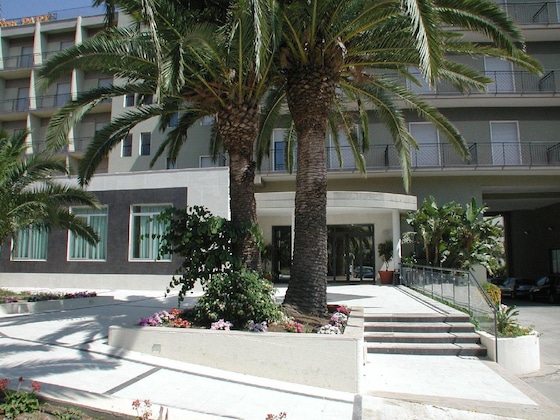 Gallery - Park Hotel