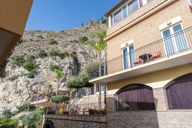 Gallery - Hotel Corallo