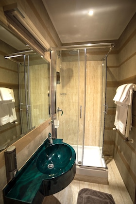 Gallery - Hotel Kent