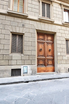 Gallery - Hotel Medici