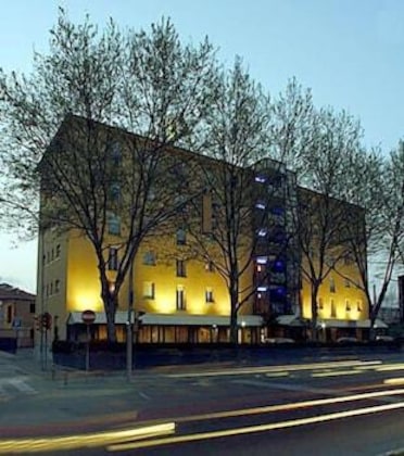 Gallery - Fiera
