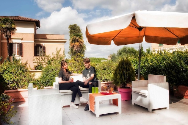 Gallery - Best Western Ars Hotel