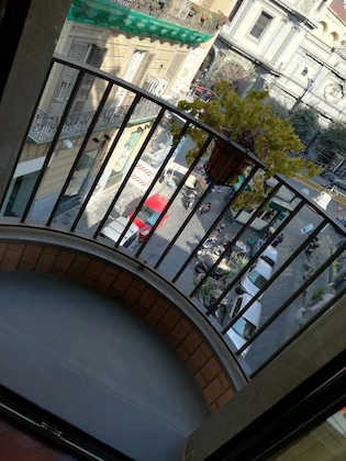 Gallery - Hotel Suite Ares