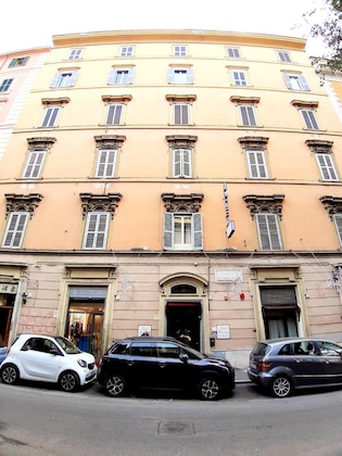 Gallery - Hotel Mariano
