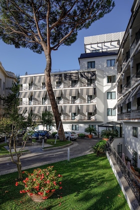 Gallery - Donna Laura Palace By Omnia Hotels