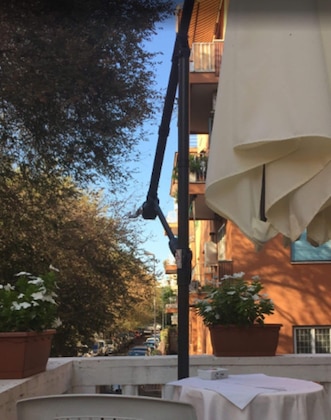 Gallery - Hotel Athena