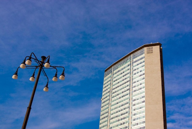 Gallery - Keb Hotel