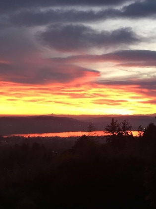 Gallery - Palace Grand Hotel Varese