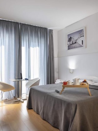 Gallery - Colle Del Sole Hotel
