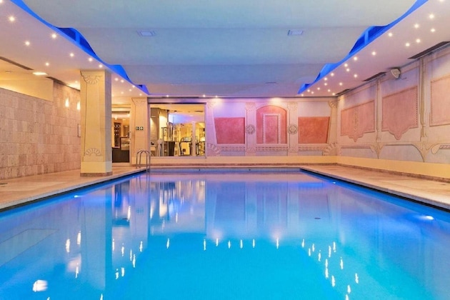 Gallery - Hotel Maggior Consiglio