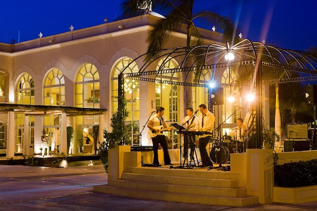 Gallery - Excellence Riviera Cancun - Adults Only - All Inclusive