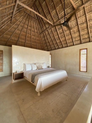 Gallery - Xixim Mundo Imperial Wellness All Inclusive