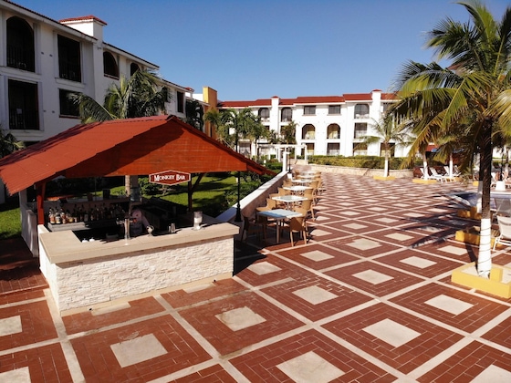 Gallery - Cozumel Hotel & Resort