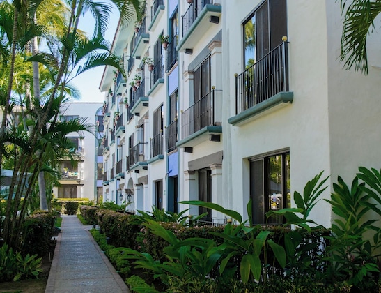 Gallery - Puerto De Luna Pet Friendly & Family Suites Hotel