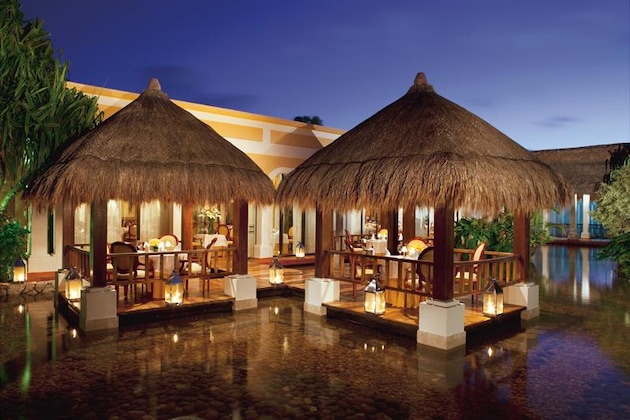Gallery - Dreams Sapphire Resort & Spa - All Inclusive