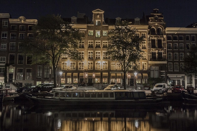 Gallery - Hotel Estherea
