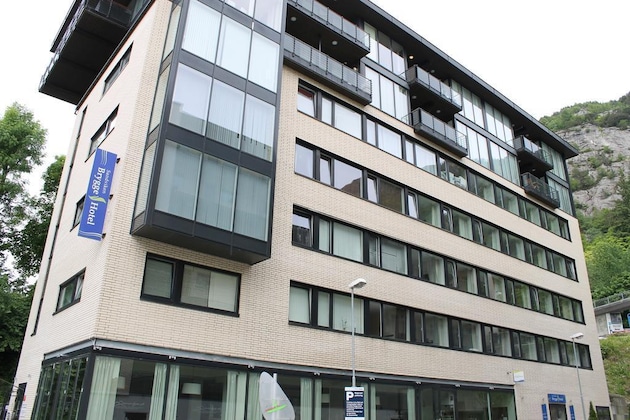 Gallery - Stoltzen Hotel & Apartments