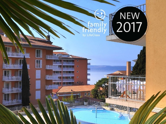 Gallery - Hotel Mirna – Lifeclass Hotels & Spa, Portorož