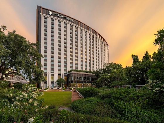 Gallery - Intercontinental Chiang Mai The Mae Ping By Ihg