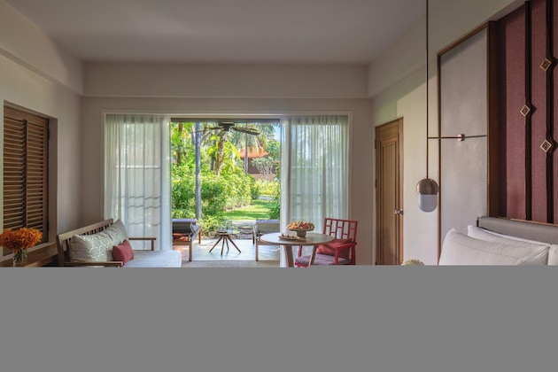 Gallery - Anantara Hua Hin Resort